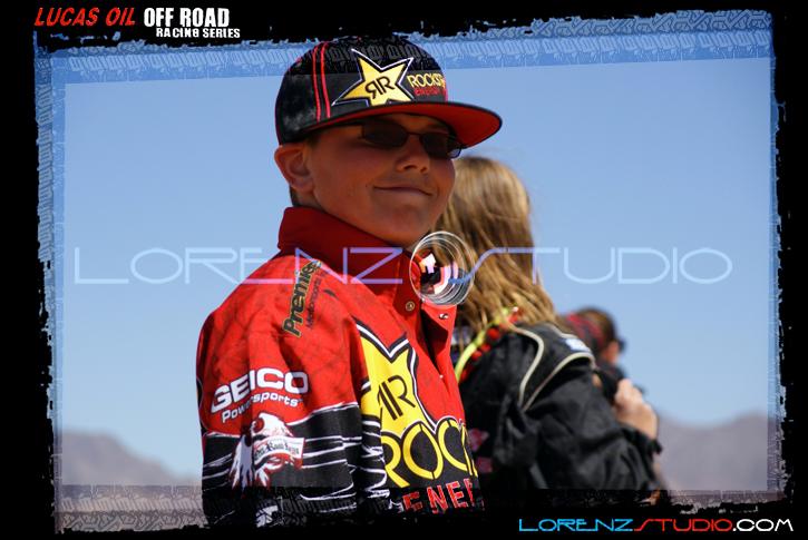 DSC00150loorrs1satm.jpg - SONY DSC