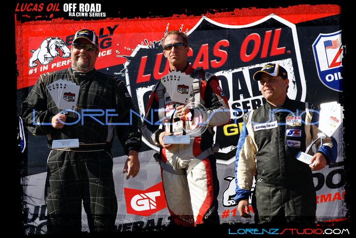 DSC00206loorrs1satm.jpg - SONY DSC