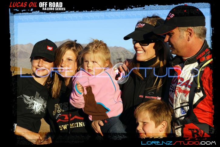 DSC00228loorrs1satm.jpg - SONY DSC
