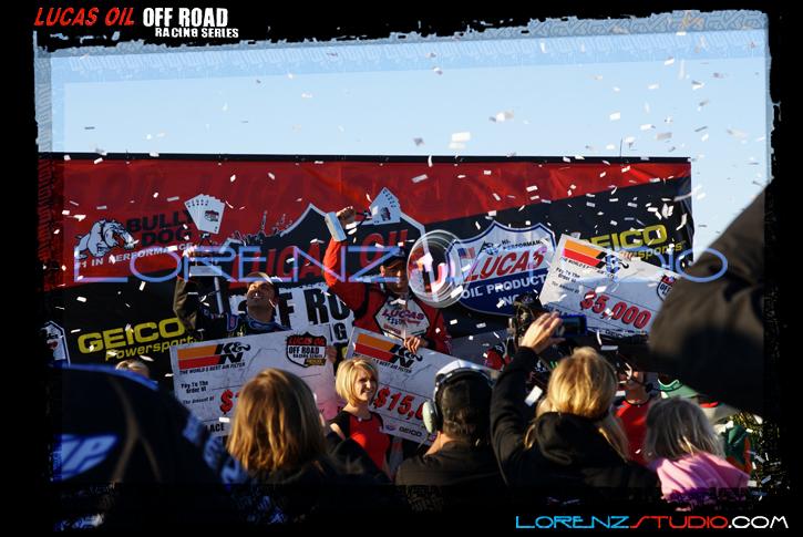 DSC00240loorrs1satm.jpg - SONY DSC