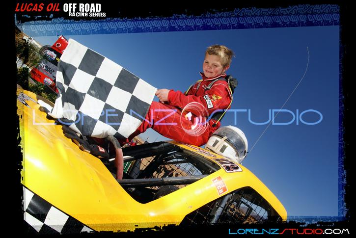DSC04316loorrs1satn.jpg - SONY DSC