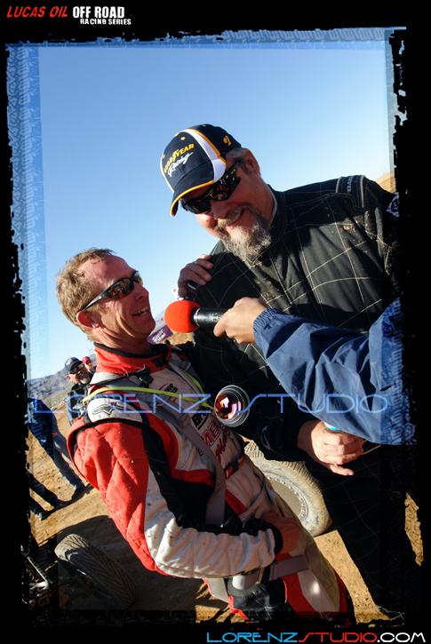 DSC04349loorrs1satn.jpg - SONY DSC