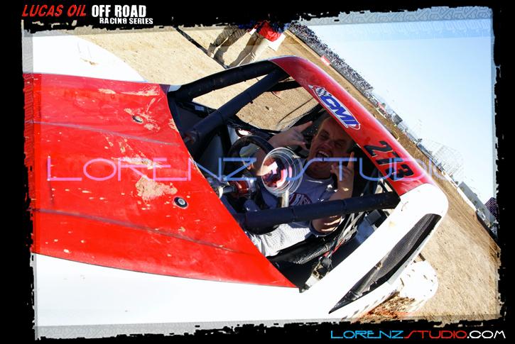 DSC04366loorrs1satn.jpg - SONY DSC