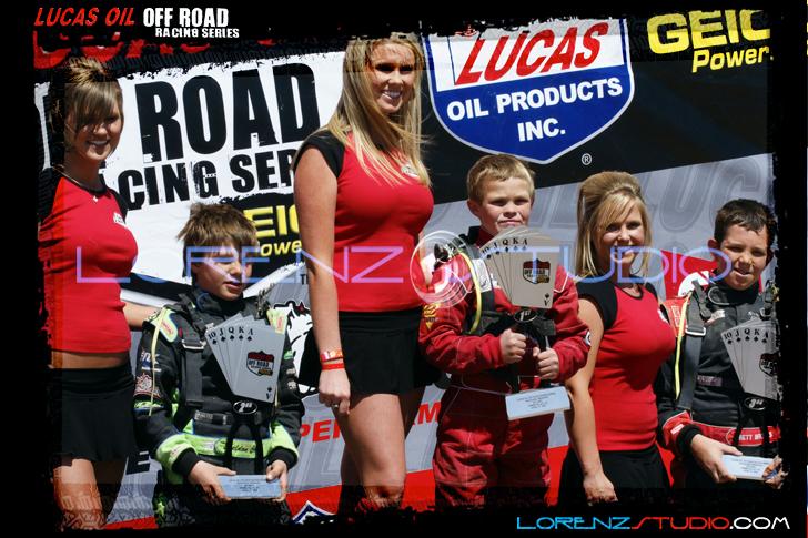 DSC06247loorrs1satn.jpg - SONY DSC