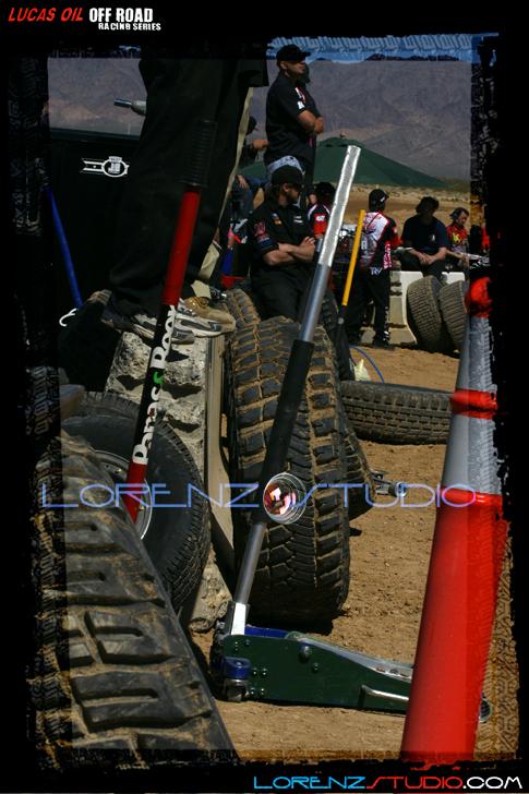 DSC06320loorrs1satn.jpg - SONY DSC
