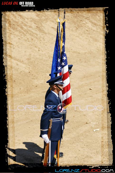 DSC07489loors1sunm.jpg - SONY DSC