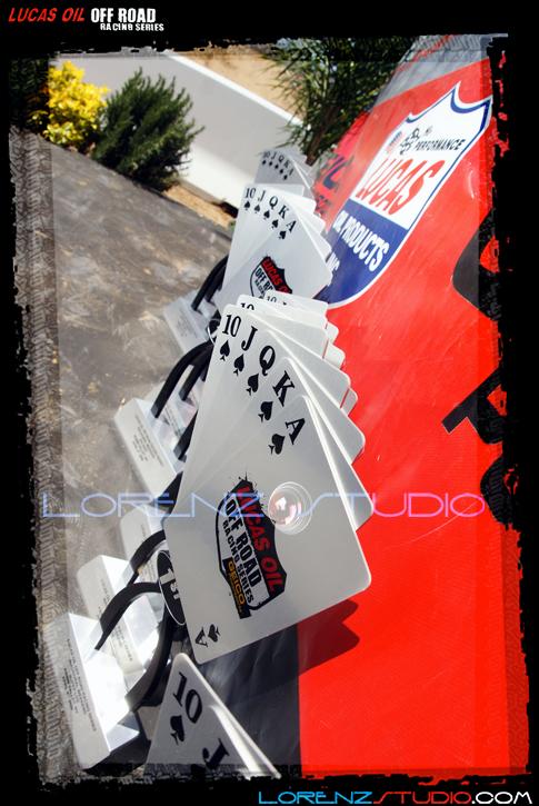DSC04294loorrs1satn.jpg - SONY DSC