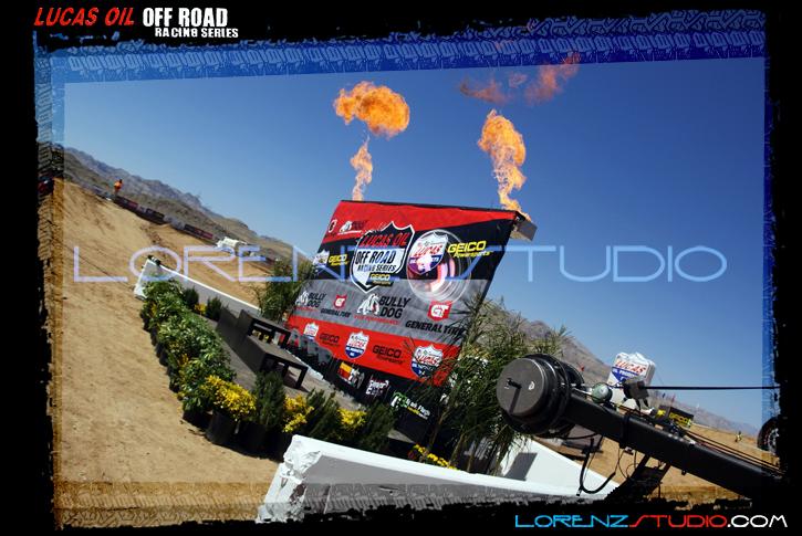 DSC04305loorrs1satn.jpg - SONY DSC