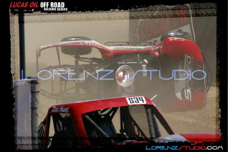 DSC05997loorrs1satn.jpg - SONY DSC