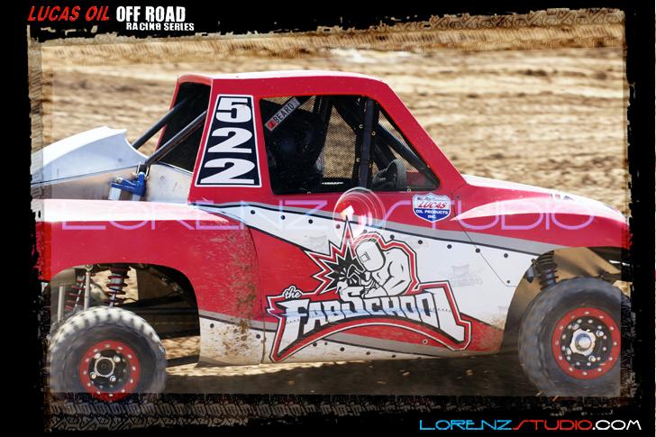 DSC06001loorrs1satn.jpg - SONY DSC