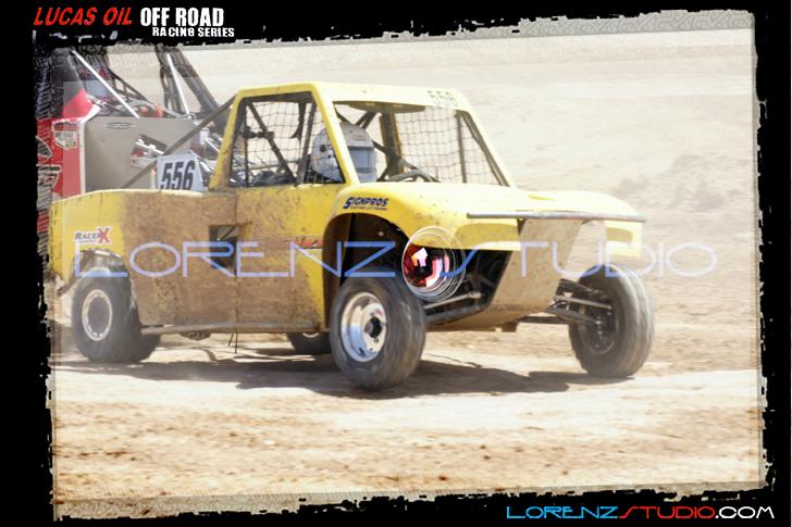 DSC06047loorrs1satn.jpg - SONY DSC
