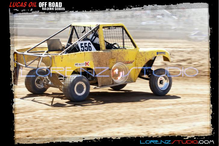 DSC06052loorrs1satn.jpg - SONY DSC
