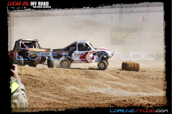 DSC06056loorrs1satn.jpg - SONY DSC
