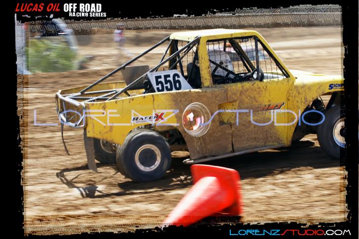 DSC06071loorrs1satn.jpg - SONY DSC