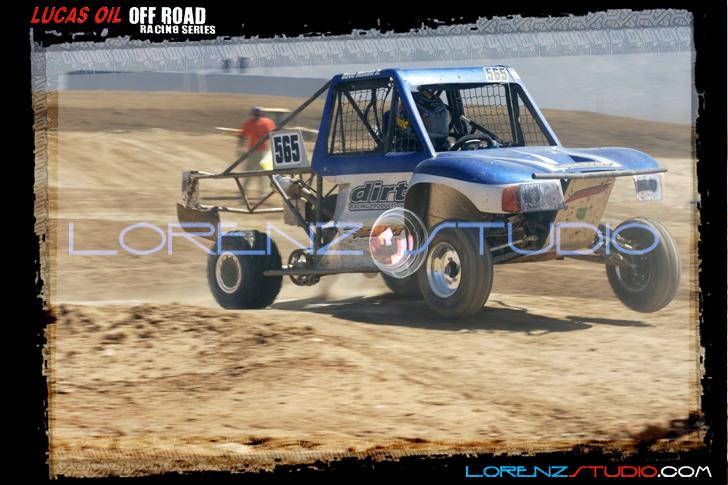 DSC06103loorrs1satn.jpg - SONY DSC