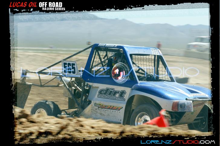 DSC06105loorrs1satn.jpg - SONY DSC