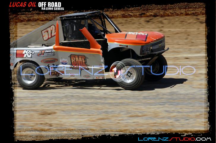 DSC06109loorrs1satn.jpg - SONY DSC