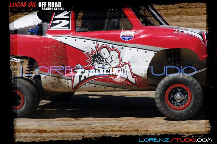 DSC06116loorrs1satn.jpg - SONY DSC