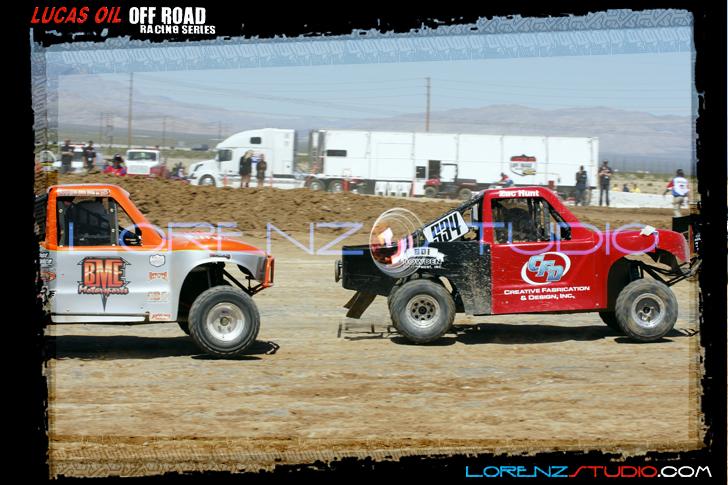 DSC06121loorrs1satn.jpg - SONY DSC