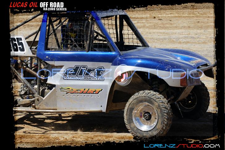 DSC06126loorrs1satn.jpg - SONY DSC