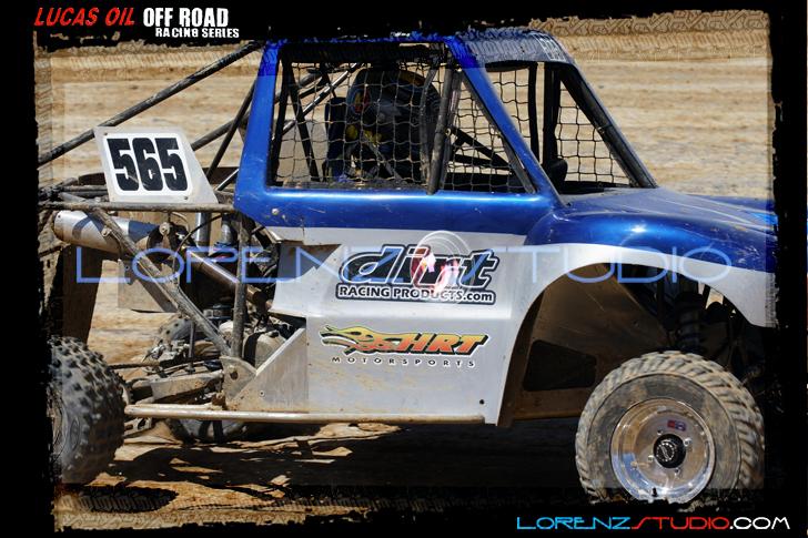DSC06127loorrs1satn.jpg - SONY DSC