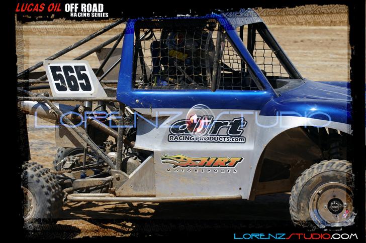 DSC06128loorrs1satn.jpg - SONY DSC