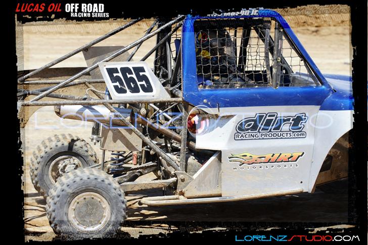 DSC06130loorrs1satn.jpg - SONY DSC
