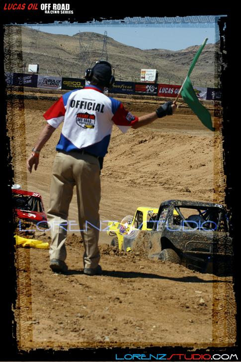 DSC06142loorrs1satn.jpg - SONY DSC