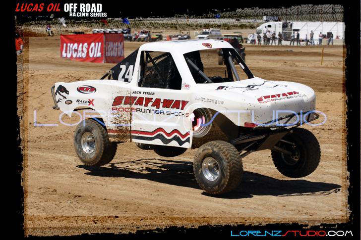 DSC06153loorrs1satn.jpg - SONY DSC