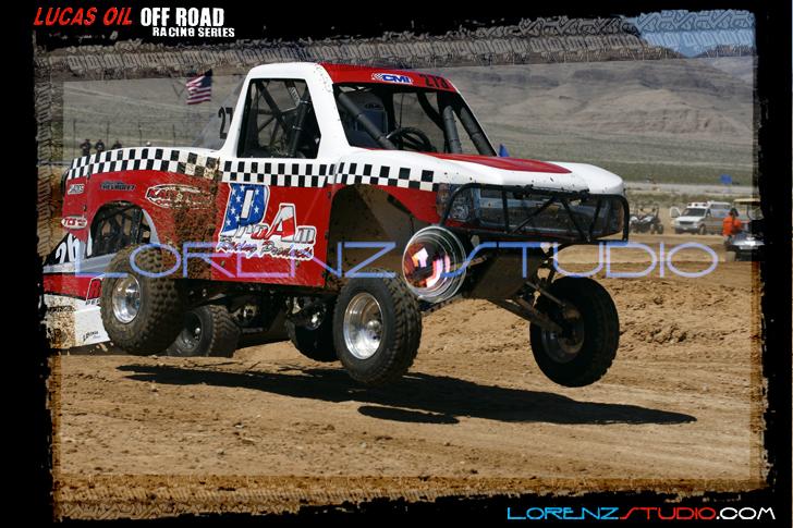 DSC06154loorrs1satn.jpg - SONY DSC