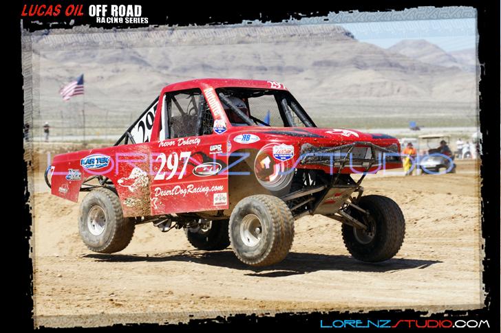DSC06160loorrs1satn.jpg - SONY DSC