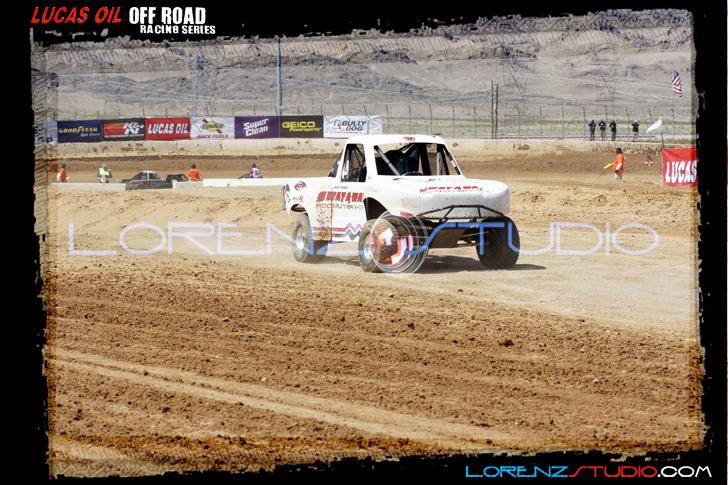 DSC06177loorrs1satn.jpg - SONY DSC