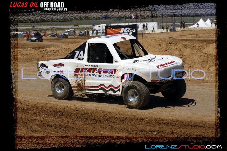 DSC06179loorrs1satn.jpg - SONY DSC