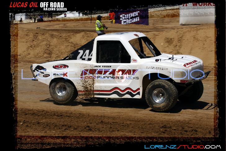 DSC06180loorrs1satn.jpg - SONY DSC