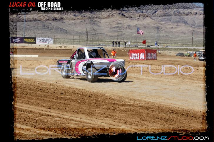 DSC06186loorrs1satn.jpg - SONY DSC
