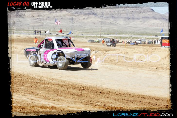 DSC06187loorrs1satn.jpg - SONY DSC