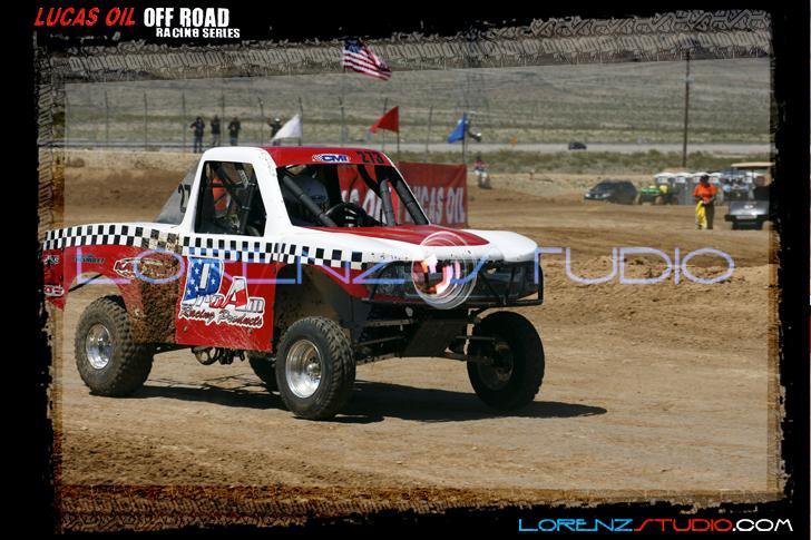 DSC06188loorrs1satn.jpg - SONY DSC