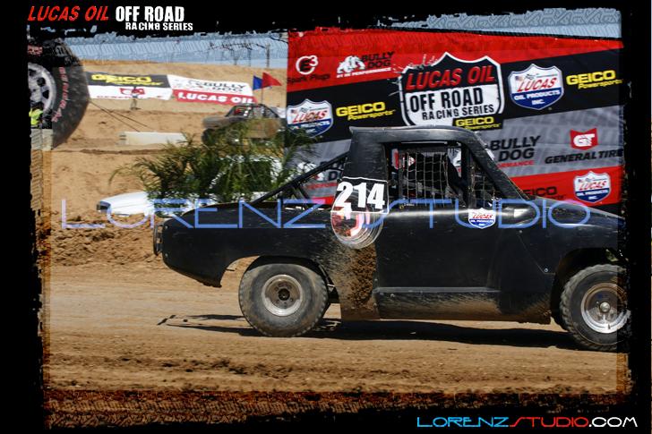 DSC06194loorrs1satn.jpg - SONY DSC