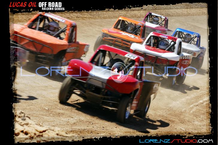 DSC06253loorrs1satn.jpg - SONY DSC