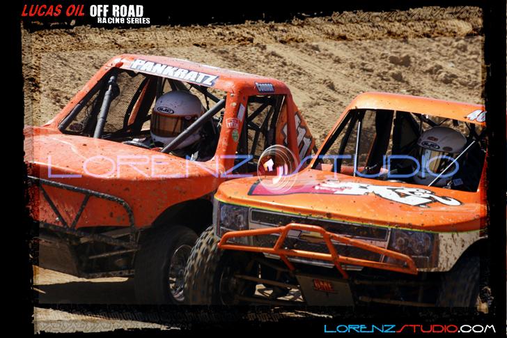 DSC06264loorrs1satn.jpg - SONY DSC