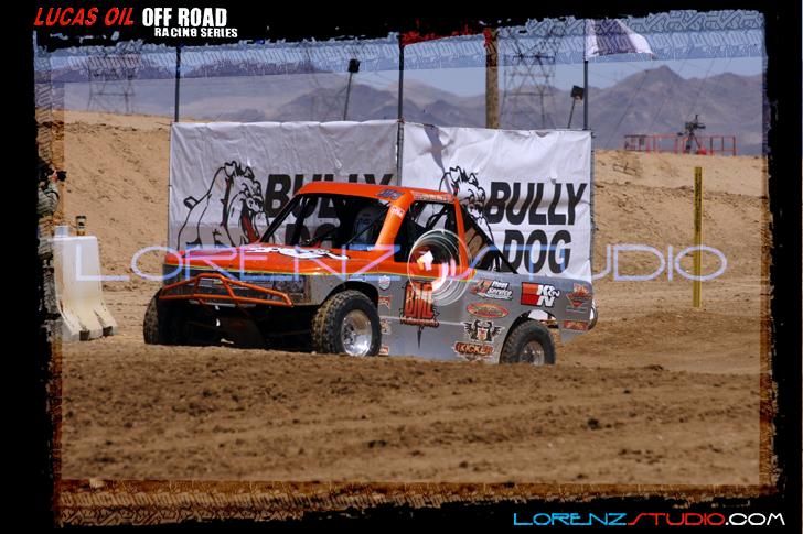 DSC06267loorrs1satn.jpg - SONY DSC