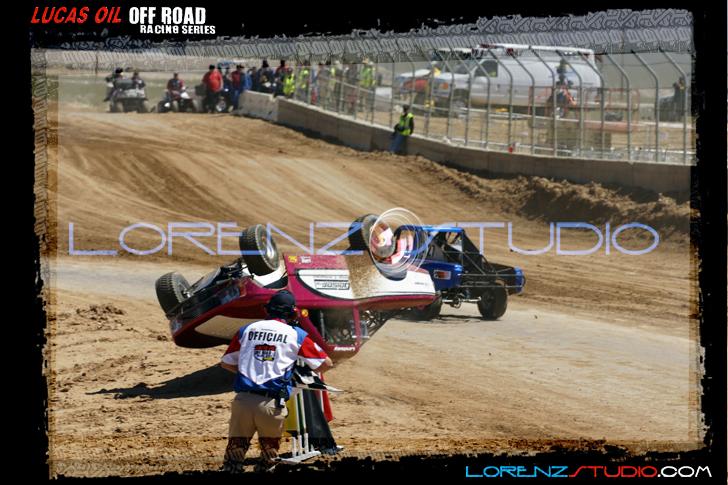 DSC06271loorrs1satn.jpg - SONY DSC