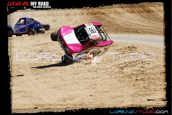 DSC06277loorrs1satn.jpg - SONY DSC