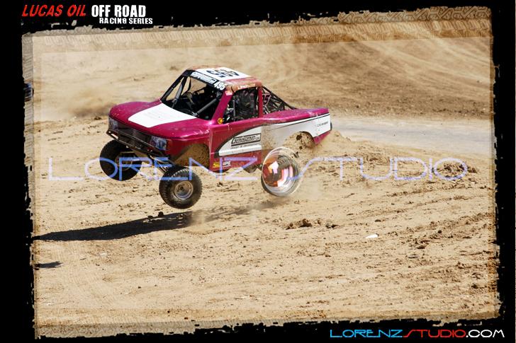 DSC06278loorrs1satn.jpg - SONY DSC