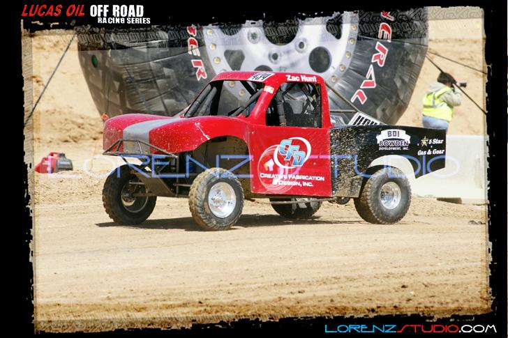 DSC06287loorrs1satn.jpg - SONY DSC