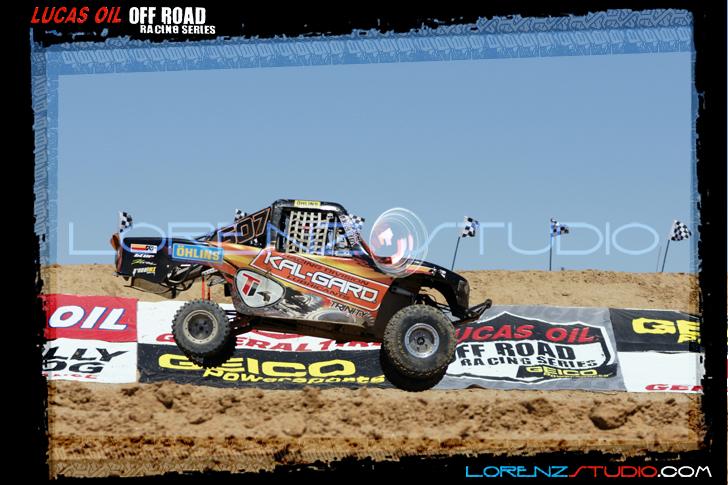 DSC06326loorrs1satm.jpg - SONY DSC