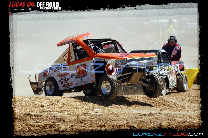 DSC06332loorrs1satm.jpg - SONY DSC