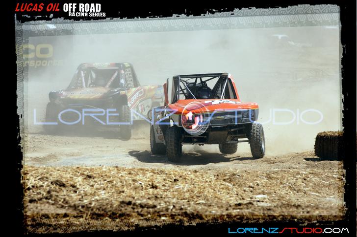 DSC06338loorrs1satm.jpg - SONY DSC