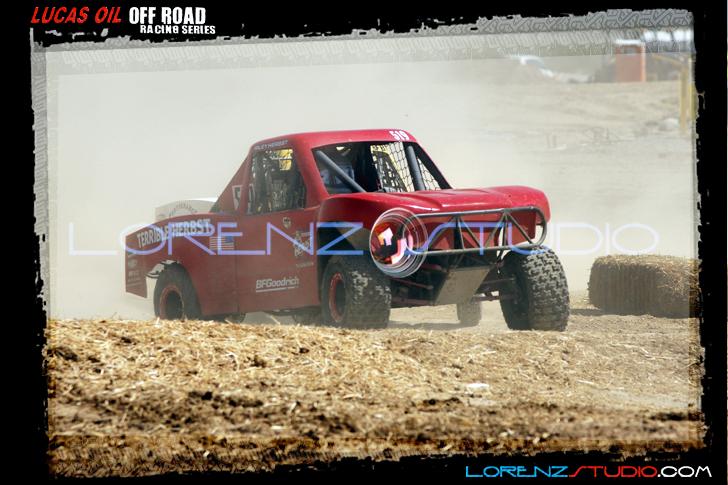 DSC06340loorrs1satm.jpg - SONY DSC