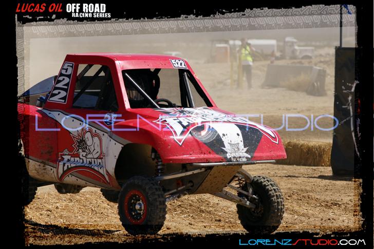 DSC06347loorrs1satm.jpg - SONY DSC